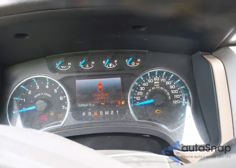 2014 Ford F150 Super Cab from USA, damaged, VIN 1FTFX1EF5EKD69554